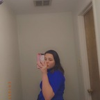 Alexis bigbootylex Leak OnlyFans 

 profile picture