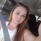 Onlyfans leaked bigbootymom 

 profile picture