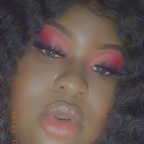 Mookie Baby 🌸 @bigbootymookie Leaked OnlyFans 

 profile picture