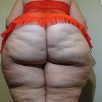 Download bigbootypawgqueen OnlyFans content for free 

 profile picture