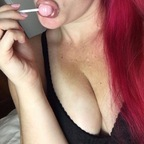 bigbootypleaser OnlyFans Leaks 

 profile picture