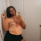 BigBootyPxxx bigbootypxxx Leak OnlyFans 

 profile picture