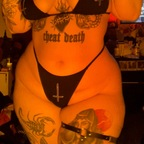 Free access to (@bigbootysadgirl) Leaked OnlyFans 

 profile picture
