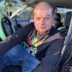 Free access to (@bigboy.jay) Leaked OnlyFans 

 profile picture