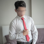 Onlyfans leak bigboy_play 

 profile picture