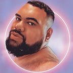 Onlyfans leaked bigboykilo 

 profile picture
