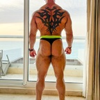 Free access to (@bigboyn8) Leak OnlyFans 

 profile picture
