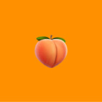 bigboysukka OnlyFans Leaked 

 profile picture