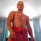 Download bigbran99 OnlyFans leaks for free 

 profile picture