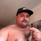 bigbullboss (BULL) OnlyFans Leaks 

 profile picture