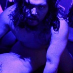 Bigbee Wolf (bigbwolf) Leaked OnlyFans 

 profile picture