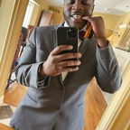 bigceojay OnlyFans Leaked Photos and Videos 

 profile picture