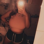 bigcherrysgirl (Bigcherrys🍒💋) free OnlyFans Leaked Videos and Pictures 

 profile picture