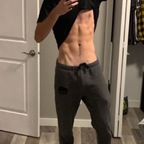 Onlyfans leaked bigcockbrandon 

 profile picture