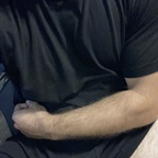 bigcockdelight OnlyFans Leaked 

 profile picture