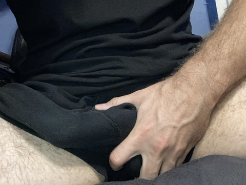 Header of bigcockdelight