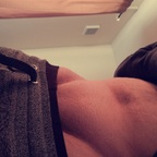 bigcockj20 (BigDaddyJordan) OnlyFans Leaked Videos and Pictures 
 profile picture