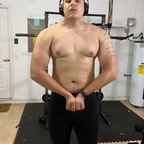 Onlyfans leaked bigcockjj 

 profile picture