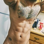 bigcocklove83 (Lonleyguy83) OnlyFans Leaked Content 

 profile picture