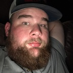 Download bigcountry_1345 OnlyFans videos and photos for free 

 profile picture