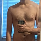 bigcox1985 OnlyFans Leak 

 profile picture