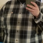 bigdaddy4you92 OnlyFans Leak 

 profile picture