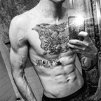 bigdaddydawson (Daddy Dawson) OnlyFans Leaked Pictures & Videos 

 profile picture