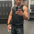 Onlyfans leaks bigdaddydewayne 

 profile picture
