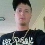 bigdaddydick89 OnlyFans Leaked 

 profile picture