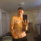 bigdaddyghostnv (BigDickDaddy) free OnlyFans Leaked Content 

 profile picture