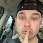 BigDaddy @bigdaddywithafatty Leaked OnlyFans 

 profile picture
