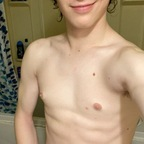 bigdaddywolfie1 OnlyFans Leak 

 profile picture