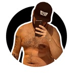 Free access to (@bigdaduk) Leaks OnlyFans 

 profile picture
