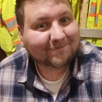bigdave85 OnlyFans Leak 

 profile picture