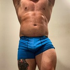 Big dick buddy @bigdbuddyxxx Leak OnlyFans 

 profile picture