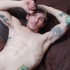 Free access to (bigdeepete) Leaked OnlyFans 

 profile picture