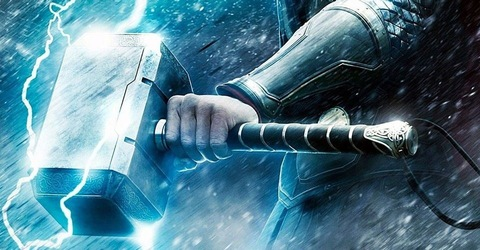 Header of bigdeepete