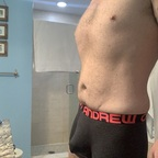 Download bigdickbear78 OnlyFans leaks for free 

 profile picture