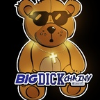 Big Dick Chainy XXX @bigdickchainyxxx Leak OnlyFans 

 profile picture