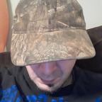 bigdickcountryboy420 OnlyFans Leaks 

 profile picture