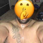 Onlyfans leaked bigdickdonaldd 

 profile picture
