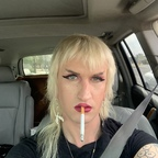 Onlyfans leaked bigdickpunkgf 

 profile picture