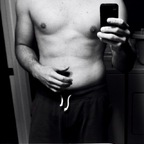 Onlyfans leaked bigdongthewitchisdead 

 profile picture