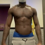 bigdsp OnlyFans Leaked Photos and Videos 

 profile picture
