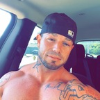 bigeazzzyyy (Big E) free OnlyFans Leaked Pictures and Videos 

 profile picture