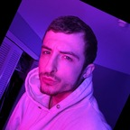 bigfatcapitalc OnlyFans Leaked 

 profile picture