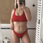 🌶🍓 (bigfatslag) Leak OnlyFans 

 profile picture