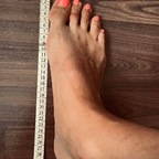 bigfeeeeet46 (Peetee) OnlyFans Leaks 

 profile picture