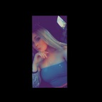 Download bigg_baddyyy_queenn OnlyFans leaks for free 

 profile picture