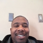 biggametwentysix (Marvin Percy) free OnlyFans Leaked Pictures and Videos 

 profile picture